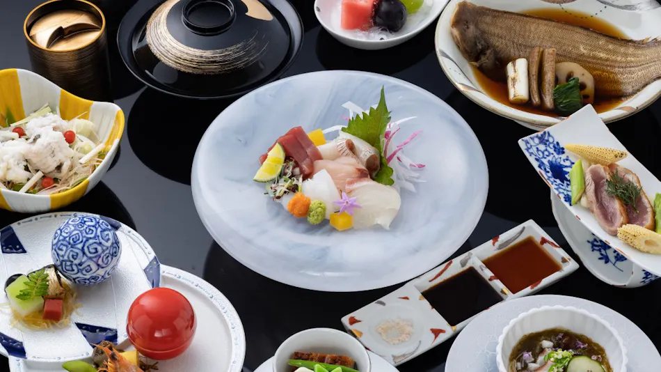 Hotel Gran Cocoe Kurashiki