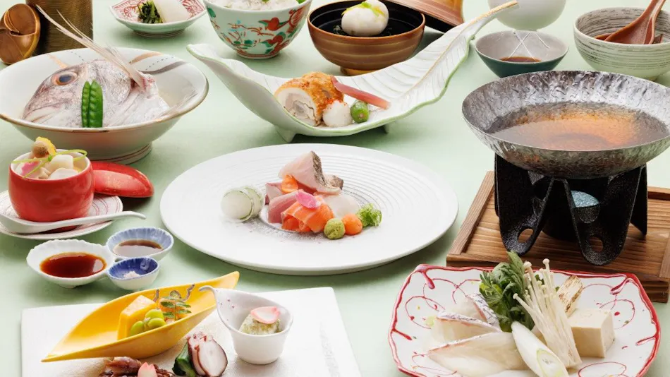 Hotel Gran Cocoe Kurashiki