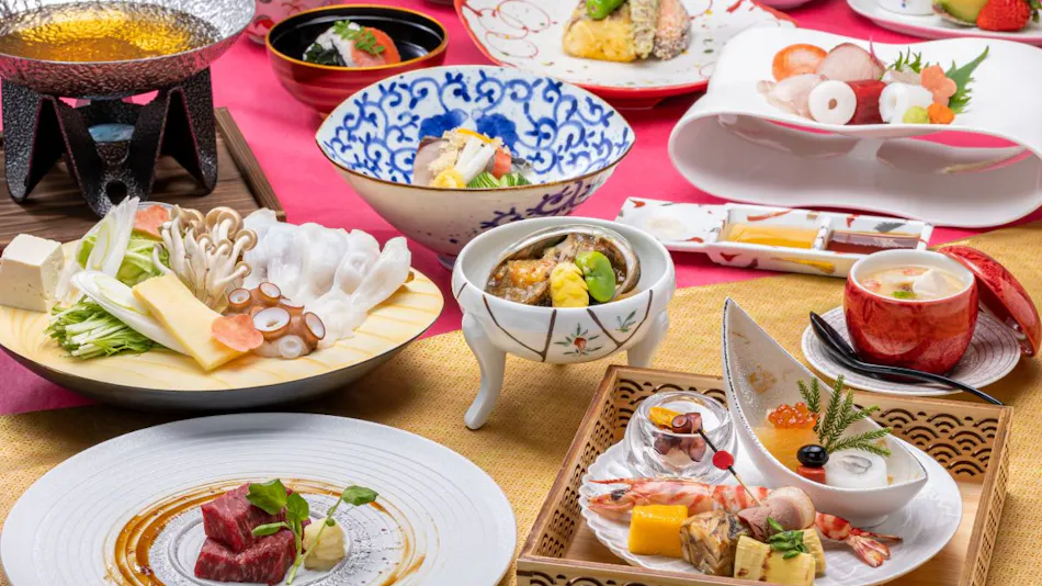 Hotel Gran Cocoe Kurashiki