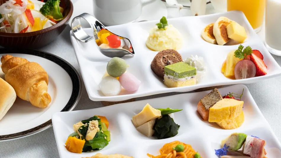 Hotel Gran Cocoe Kurashiki