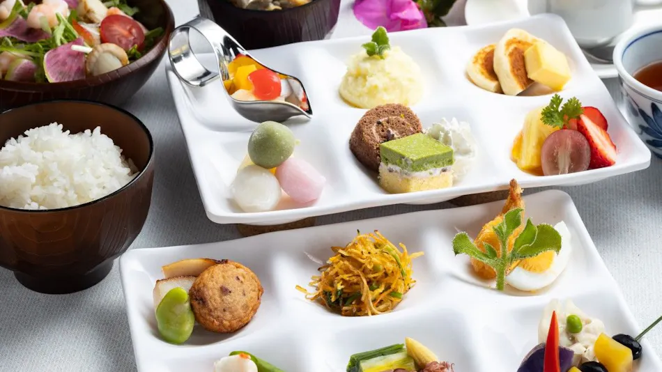 Hotel Gran Cocoe Kurashiki