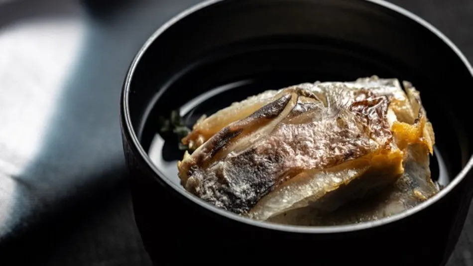 Hotel Gran Cocoe Kurashiki