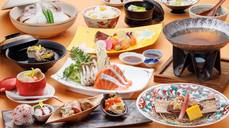 Hotel Gran Cocoe Kurashiki