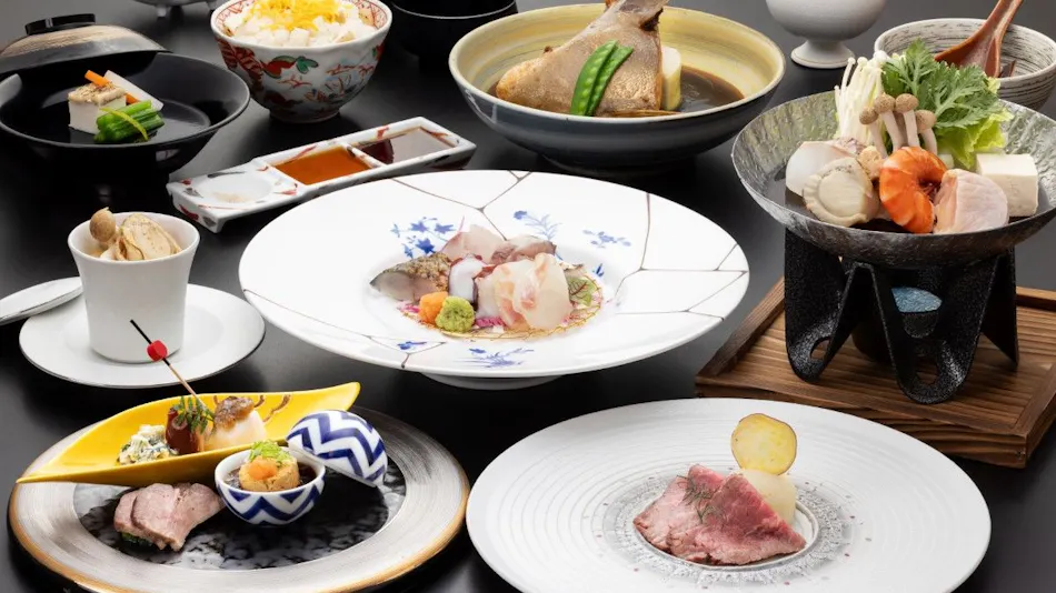 Hotel Gran Cocoe Kurashiki