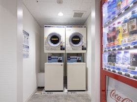 ホテル　グラン・ココエ倉敷（2021年10月GRAND　OPEN）