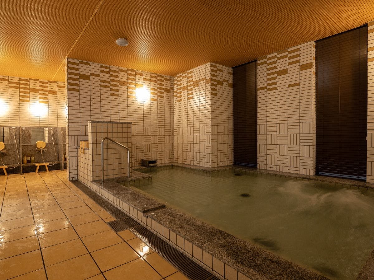 Hotel Gran Cocoe Kurashiki