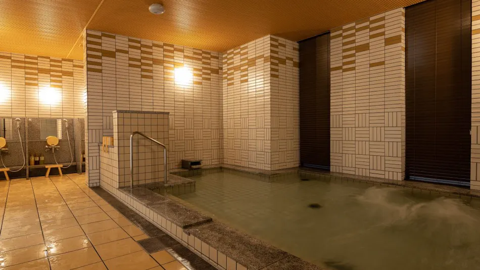 Hotel Gran Cocoe Kurashiki