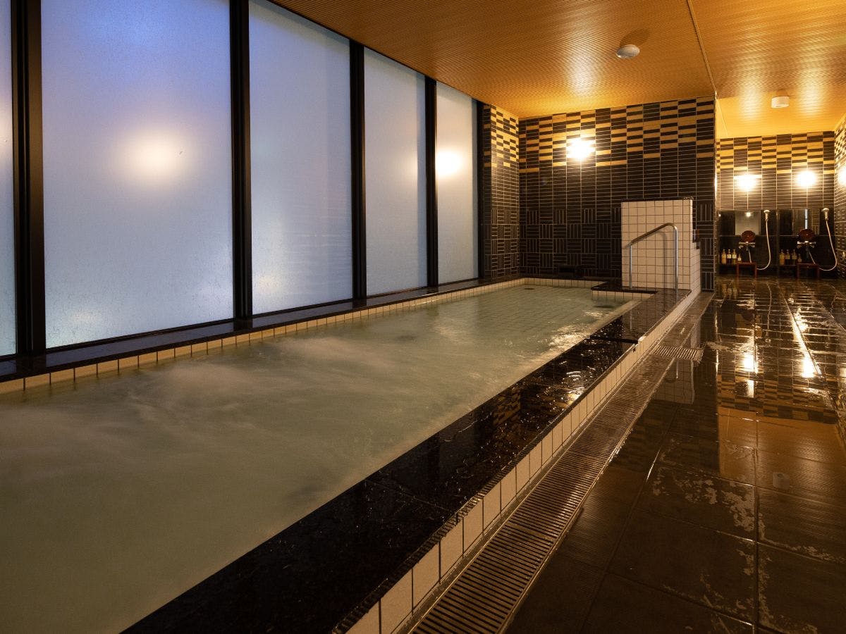 Hotel Gran Cocoe Kurashiki