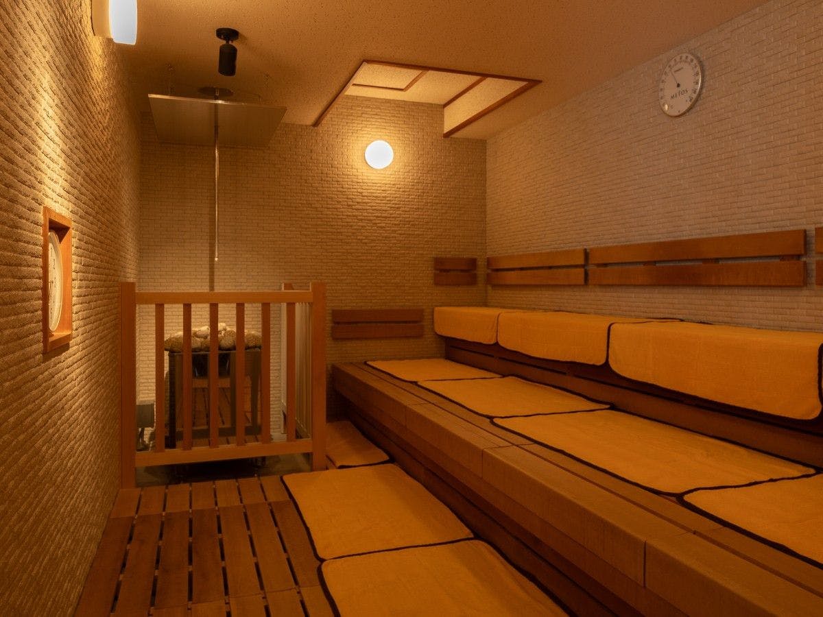 Hotel Gran Cocoe Kurashiki