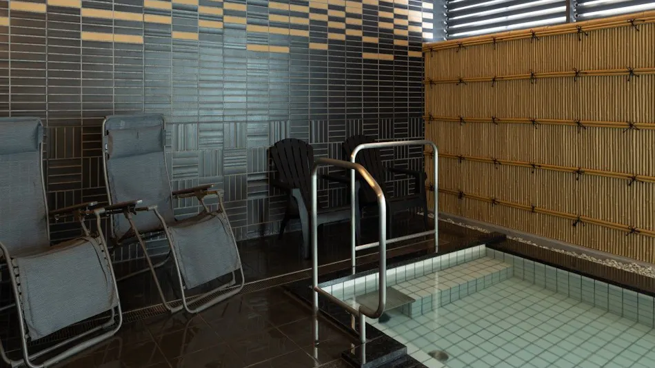 Hotel Gran Cocoe Kurashiki