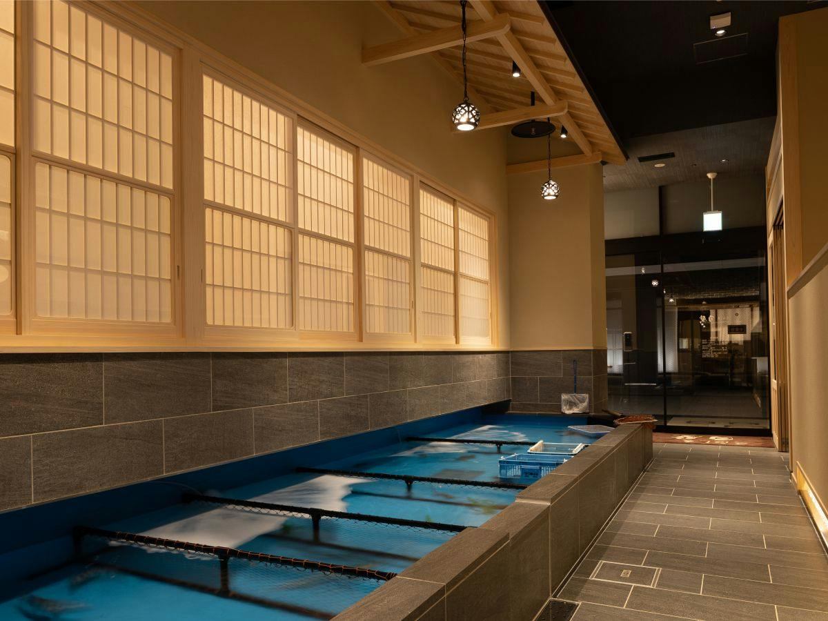 Hotel Gran Cocoe Kurashiki
