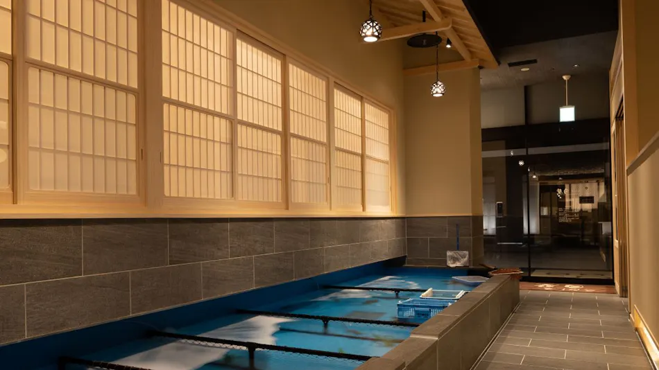 Hotel Gran Cocoe Kurashiki