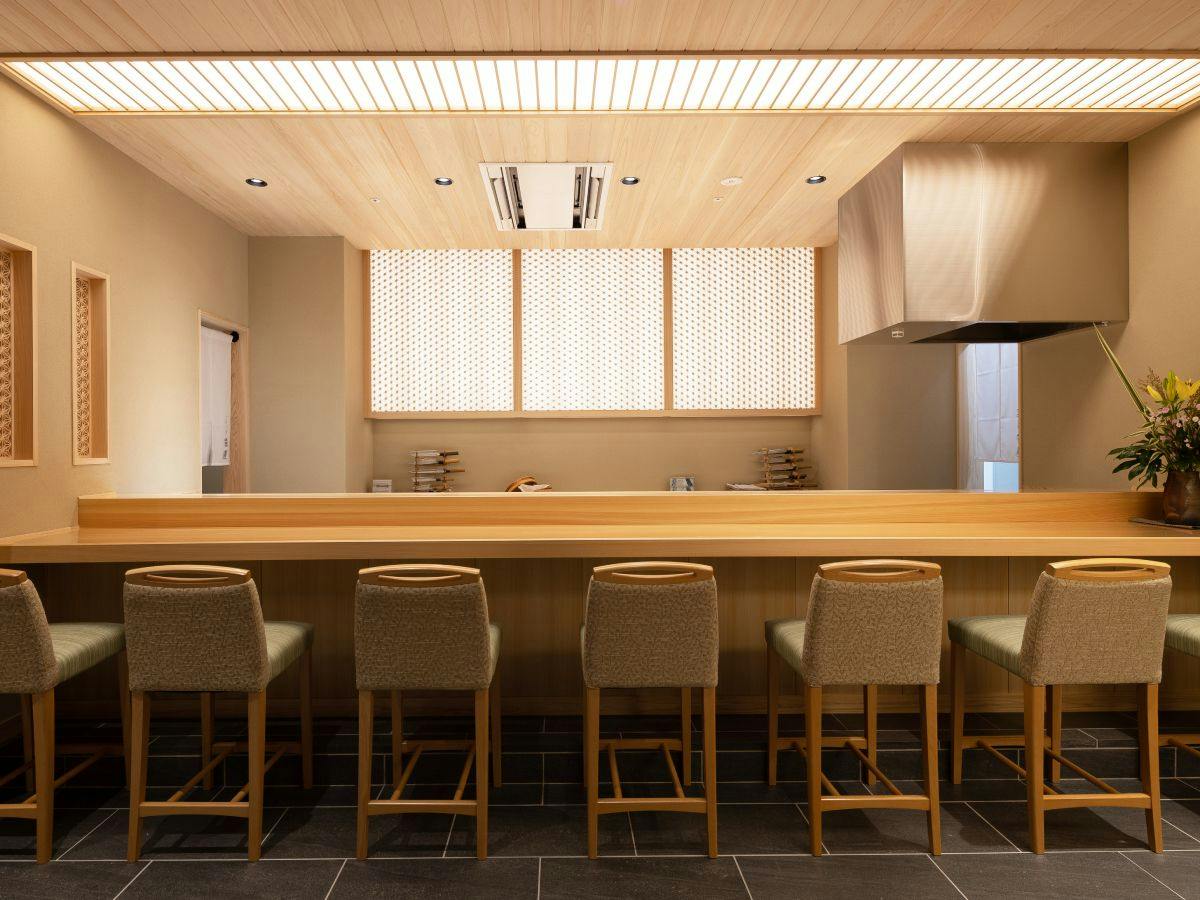 Hotel Gran Cocoe Kurashiki