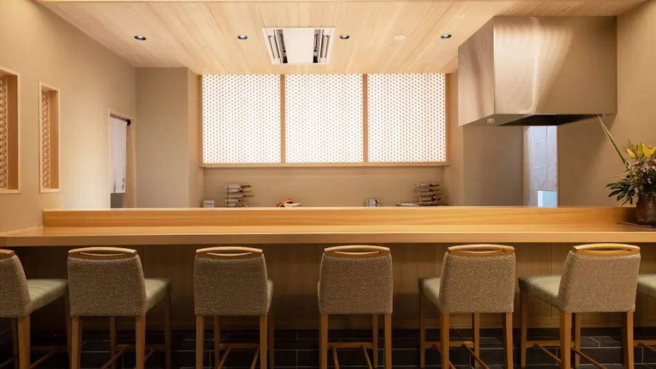 Hotel Gran Cocoe Kurashiki