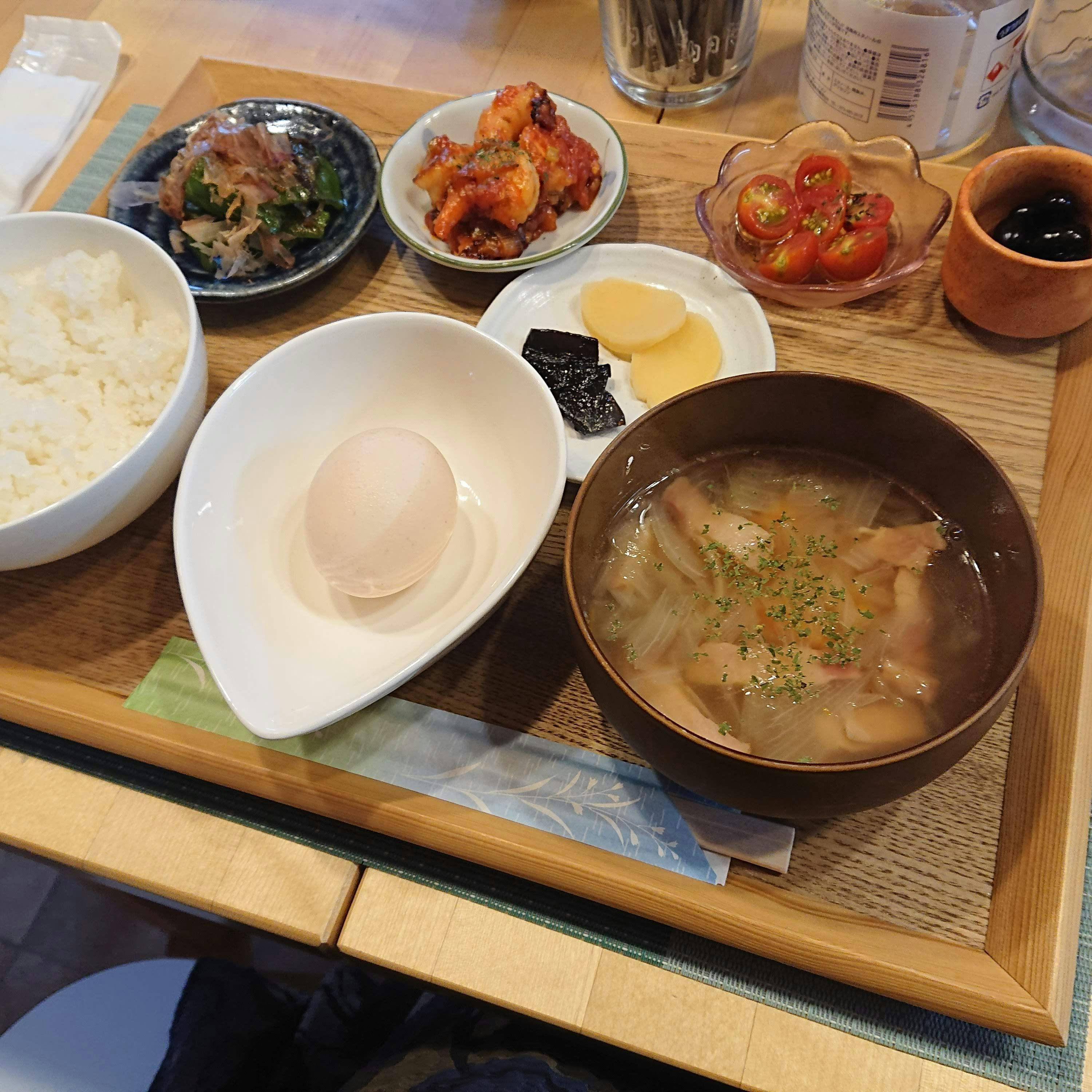Traditional Japanese House Kakei - Pet-Friendly, Entire House Rental