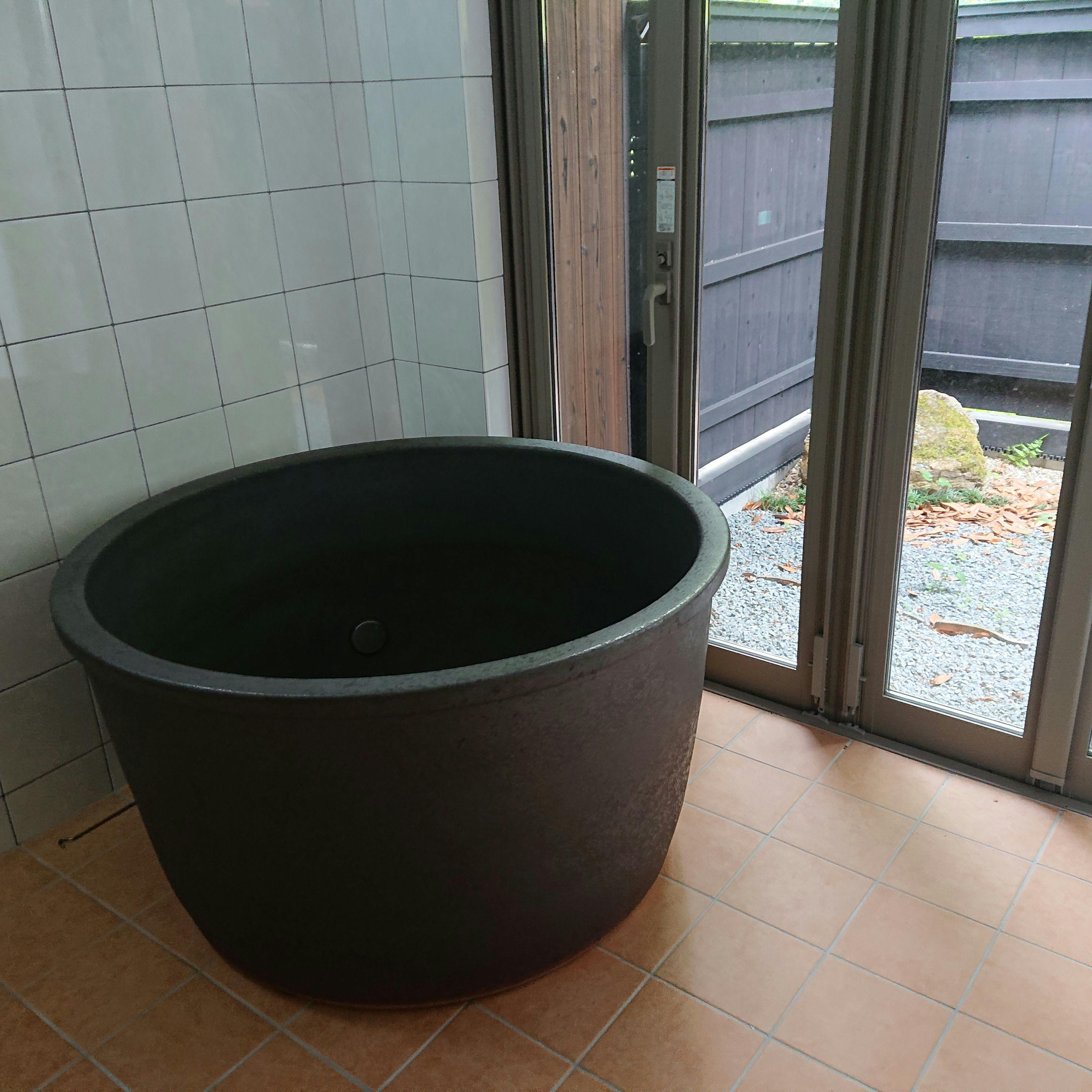 Traditional Japanese House Kakei - Pet-Friendly, Entire House Rental