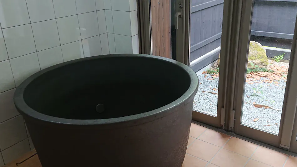 Traditional Japanese House Kakei - Pet-Friendly, Entire House Rental