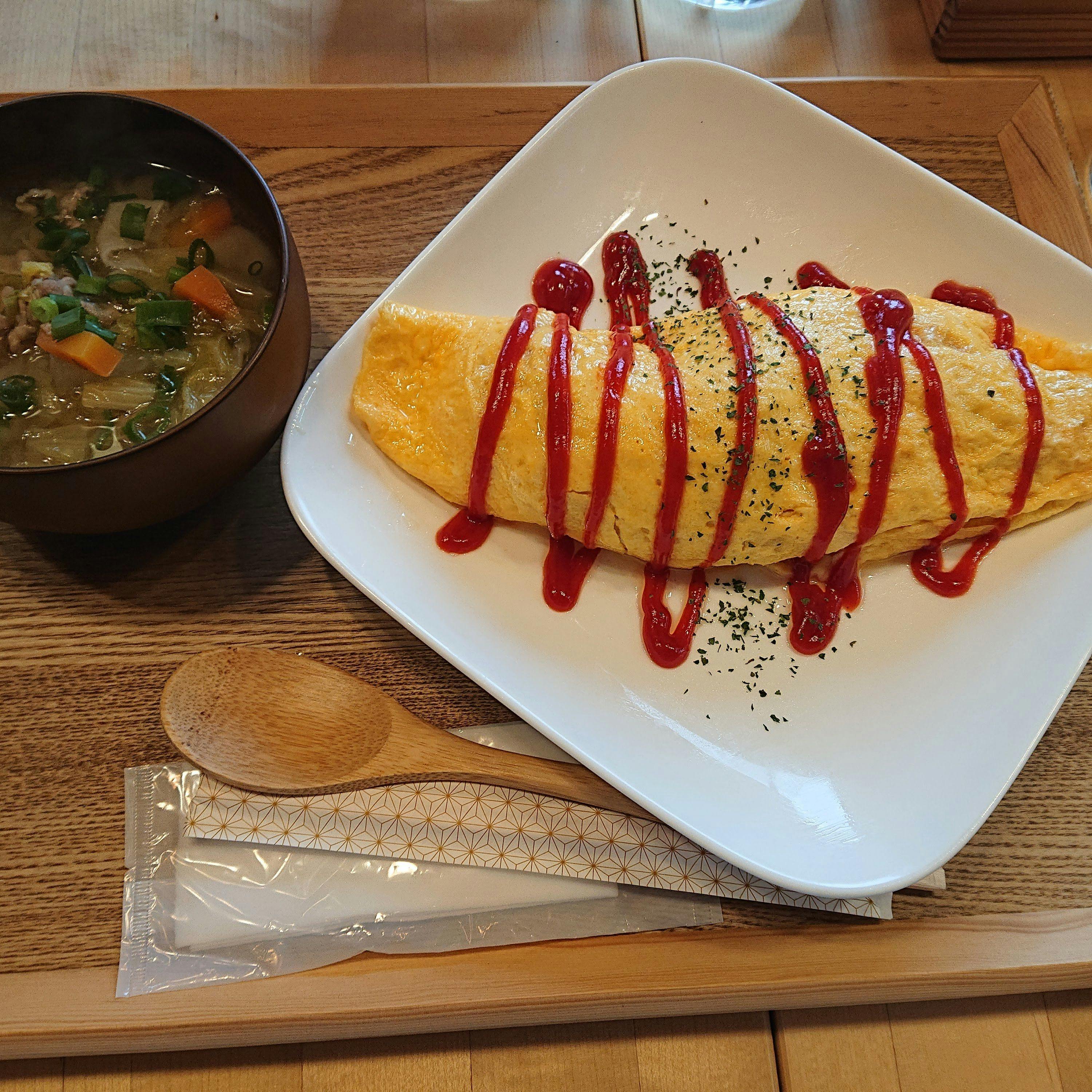 Traditional Japanese House Kakei - Pet-Friendly, Entire House Rental