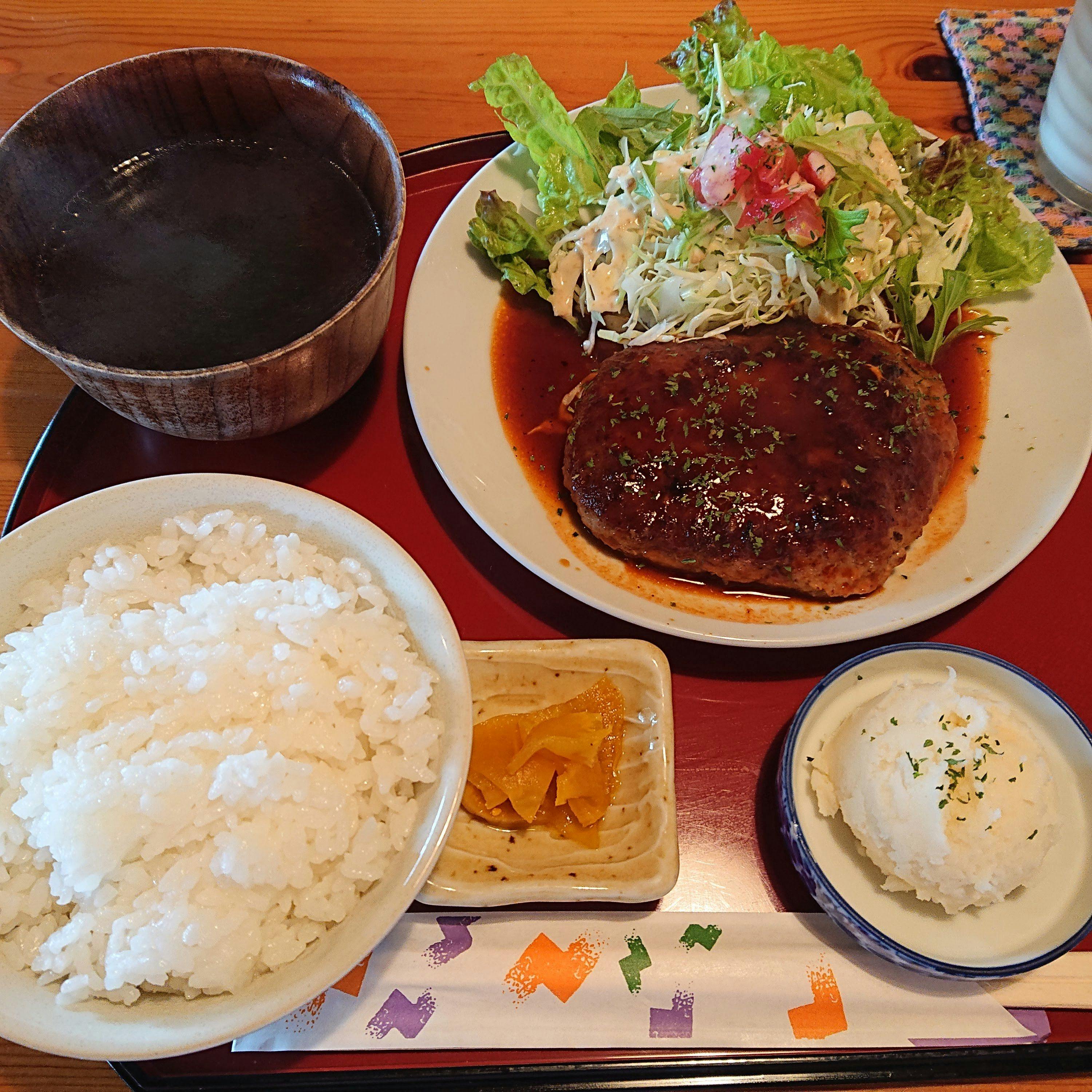 Traditional Japanese House Kakei - Pet-Friendly, Entire House Rental