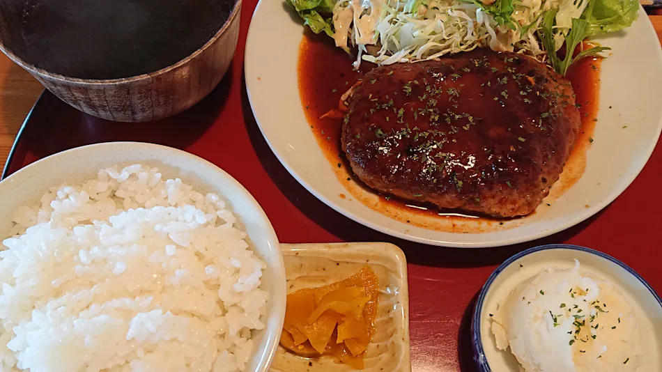 Traditional Japanese House Kakei - Pet-Friendly, Entire House Rental