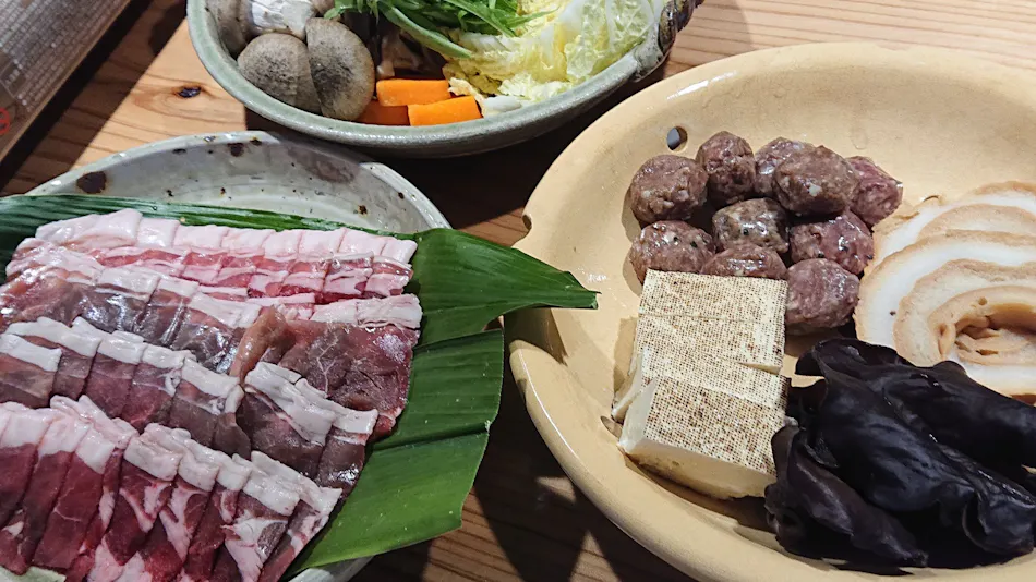 Traditional Japanese House Kakei - Pet-Friendly, Entire House Rental