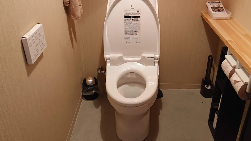 Traditional Japanese House Kakei - Pet-Friendly, Entire House Rental