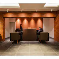 ล็อบบี้