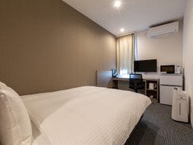 ＨＯＴＥＬ　Ｒ９　Ｔｈｅ　Ｙａｒｄ　ひたちなか