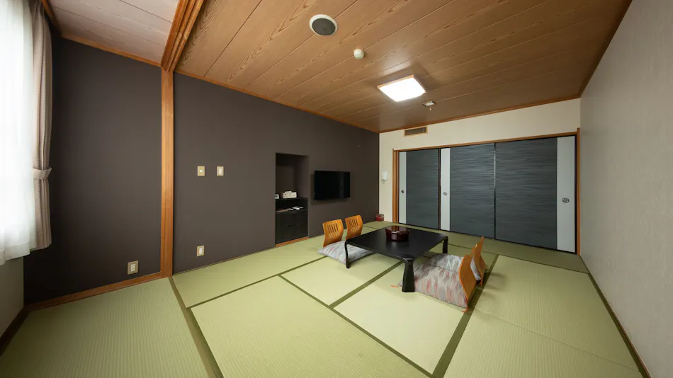 Nakatsugawa Onsen Hotel Hanasarasa