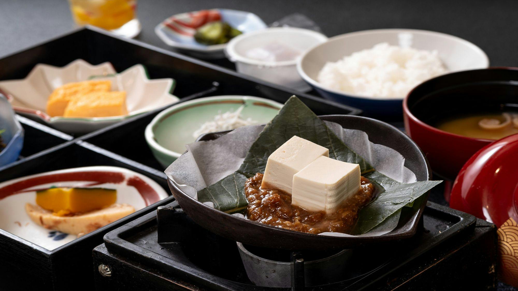 Nakatsugawa Onsen Hotel Hanasarasa