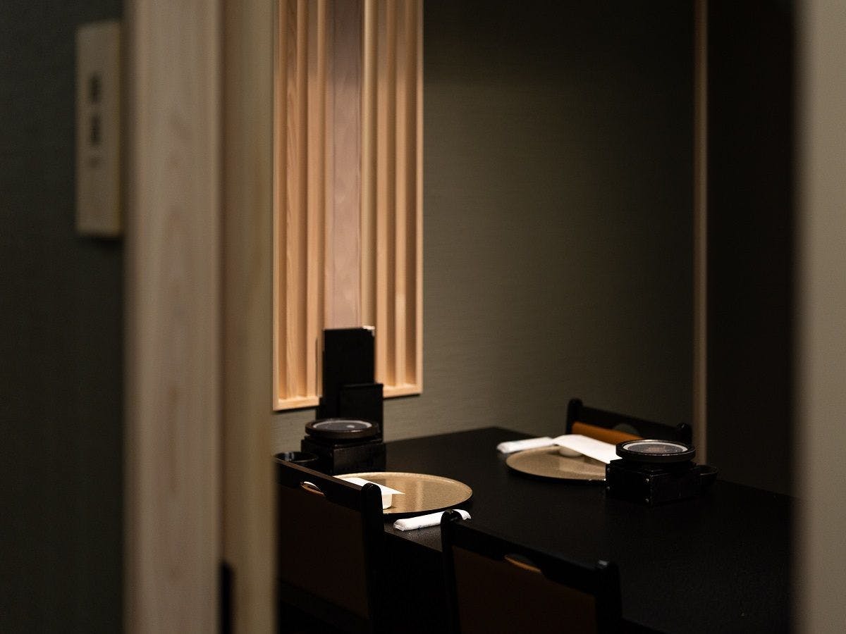 Nakatsugawa Onsen Hotel Hanasarasa