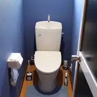 ห้องน้ำ