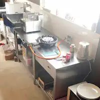 ห้องครัว