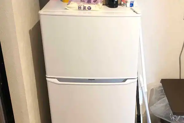 ห้องครัว