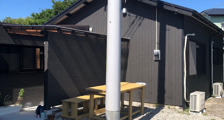 飯岡温泉グロリア九十九里浜 いま最も売れている宿 14選 お得に宿泊予約 Yahoo トラベル 飯岡温泉グロリア九十九里浜 いま最も売れている宿 14選 お得に宿泊予約 Yahoo トラベル