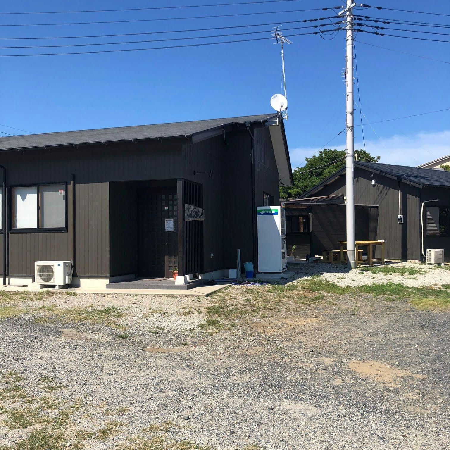 飯岡温泉グロリア九十九里浜 いま最も売れている宿 14選 お得に宿泊予約 Yahoo トラベル