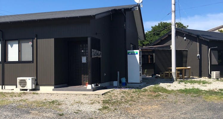 飯岡温泉グロリア九十九里浜 いま最も売れている宿 14選 お得に宿泊予約 Yahoo トラベル 飯岡温泉グロリア九十九里浜 いま最も売れている宿 14選 お得に宿泊予約 Yahoo トラベル