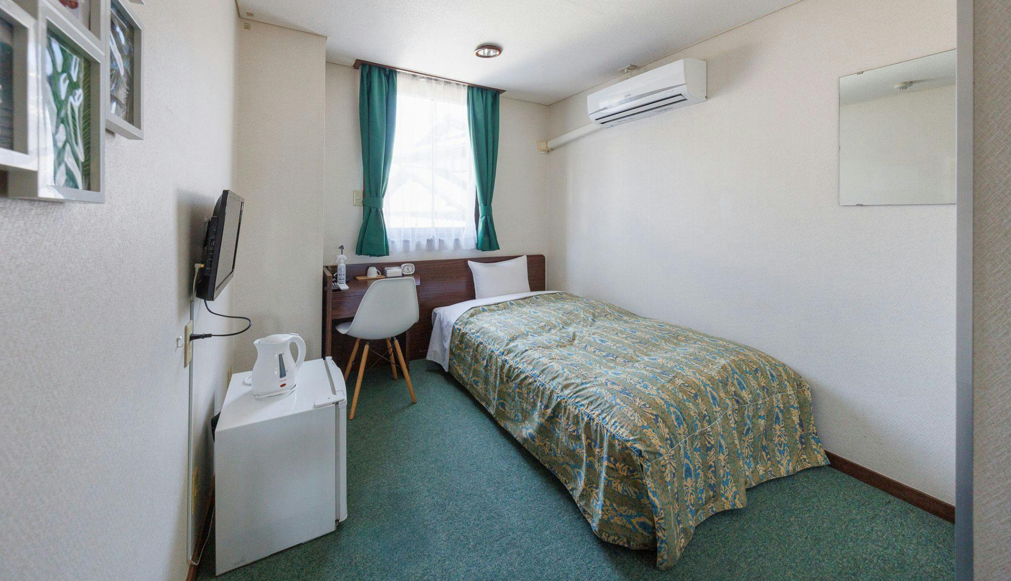 Hotel Nomad Hitachi
