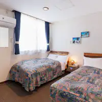 ห้องสำหรับครอบครัว