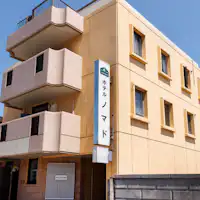 ด้านหน้า (ด้านหน้า)