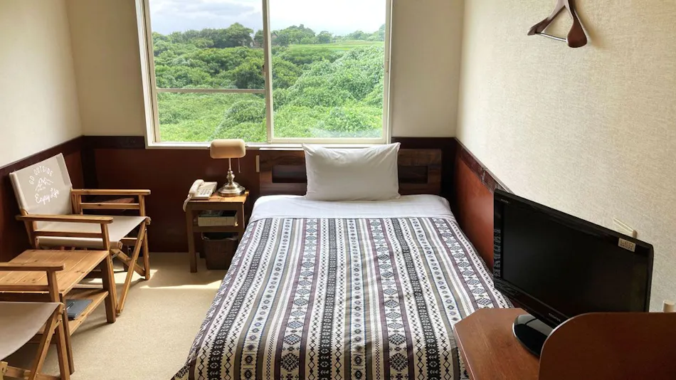 Pension Sea Cabin