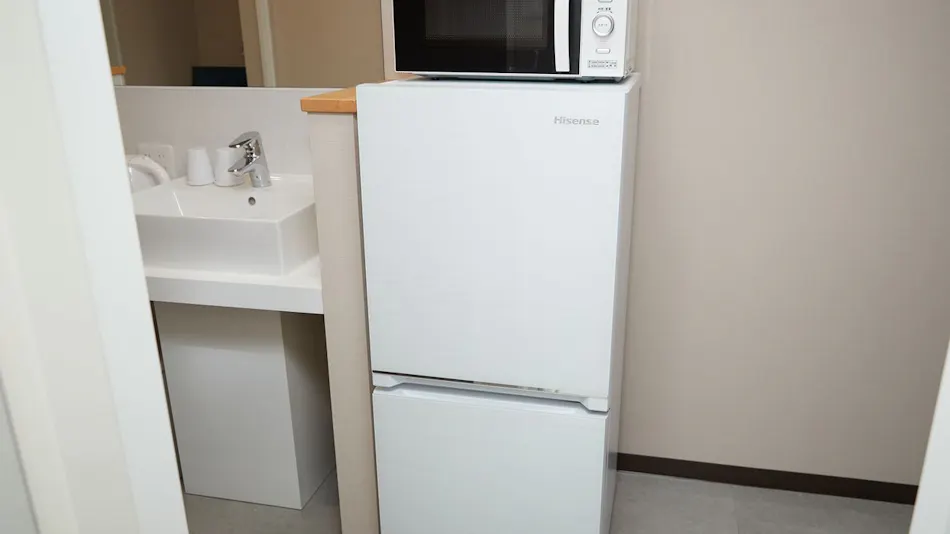 New Normal Hotel in MATSUYAMA