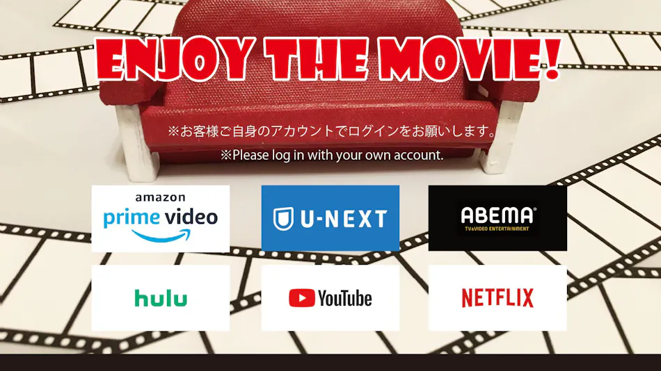 New Normal Hotel in MATSUYAMA