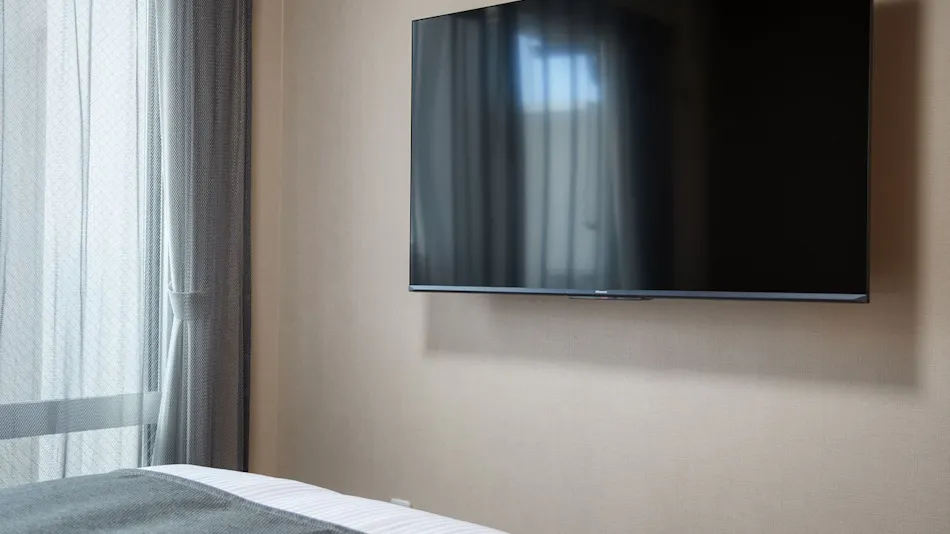 New Normal Hotel in MATSUYAMA