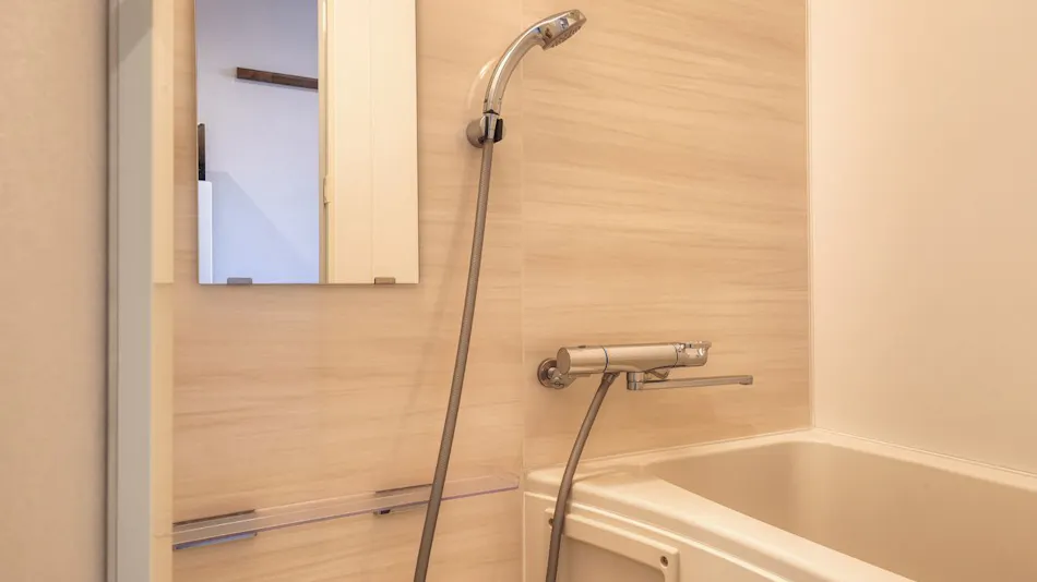 New Normal Hotel in MATSUYAMA