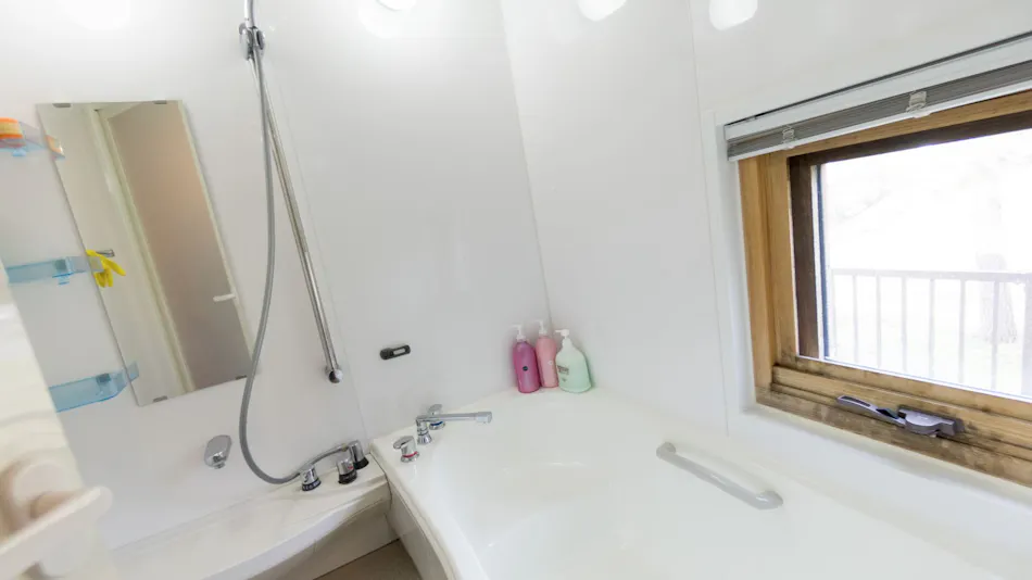 Otaru Ranshima Coast SAKURA GARDEN Cottage & Vacation Rental (Sakura Garden)