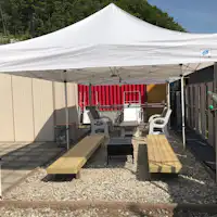 สิ่งอำนวยความสะดวก