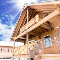 คอทเทจ 1