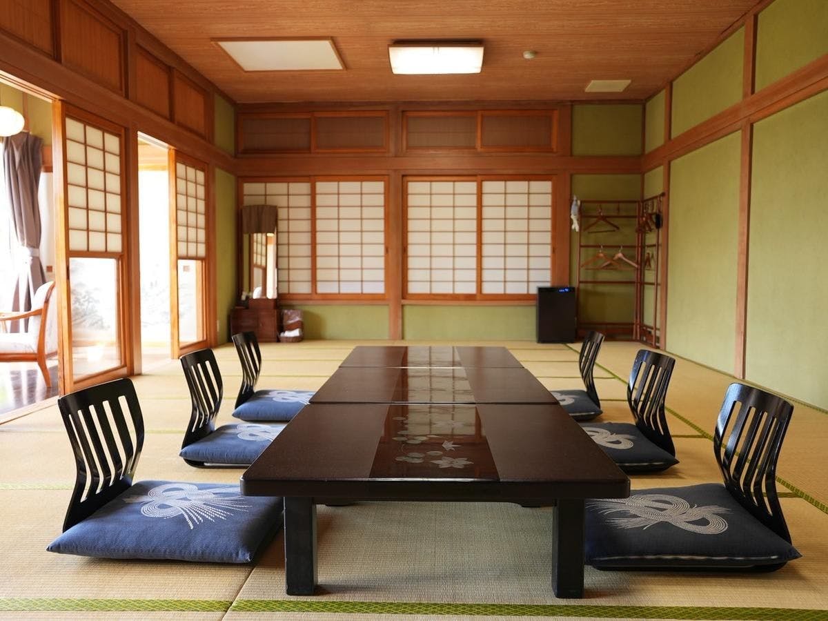 Hidden Onsen of Uonuma: Relaxation Retreat