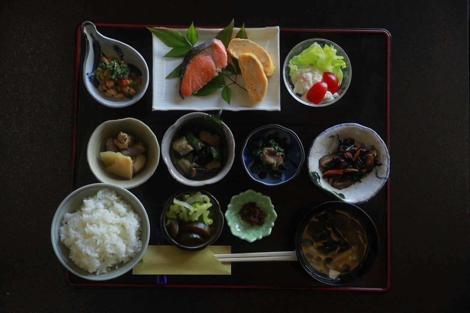 Hidden Onsen of Uonuma: Relaxation Retreat